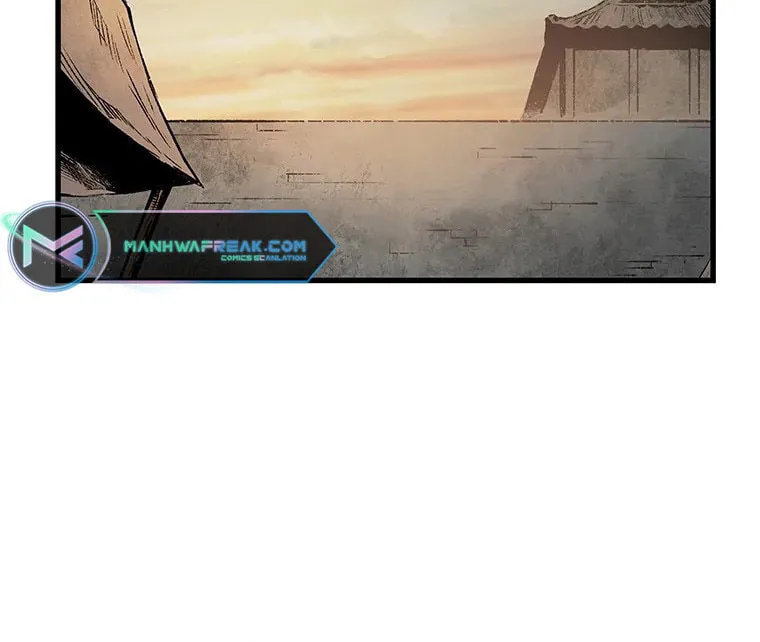 Kang-Ho Chapter 37 page 76 - 