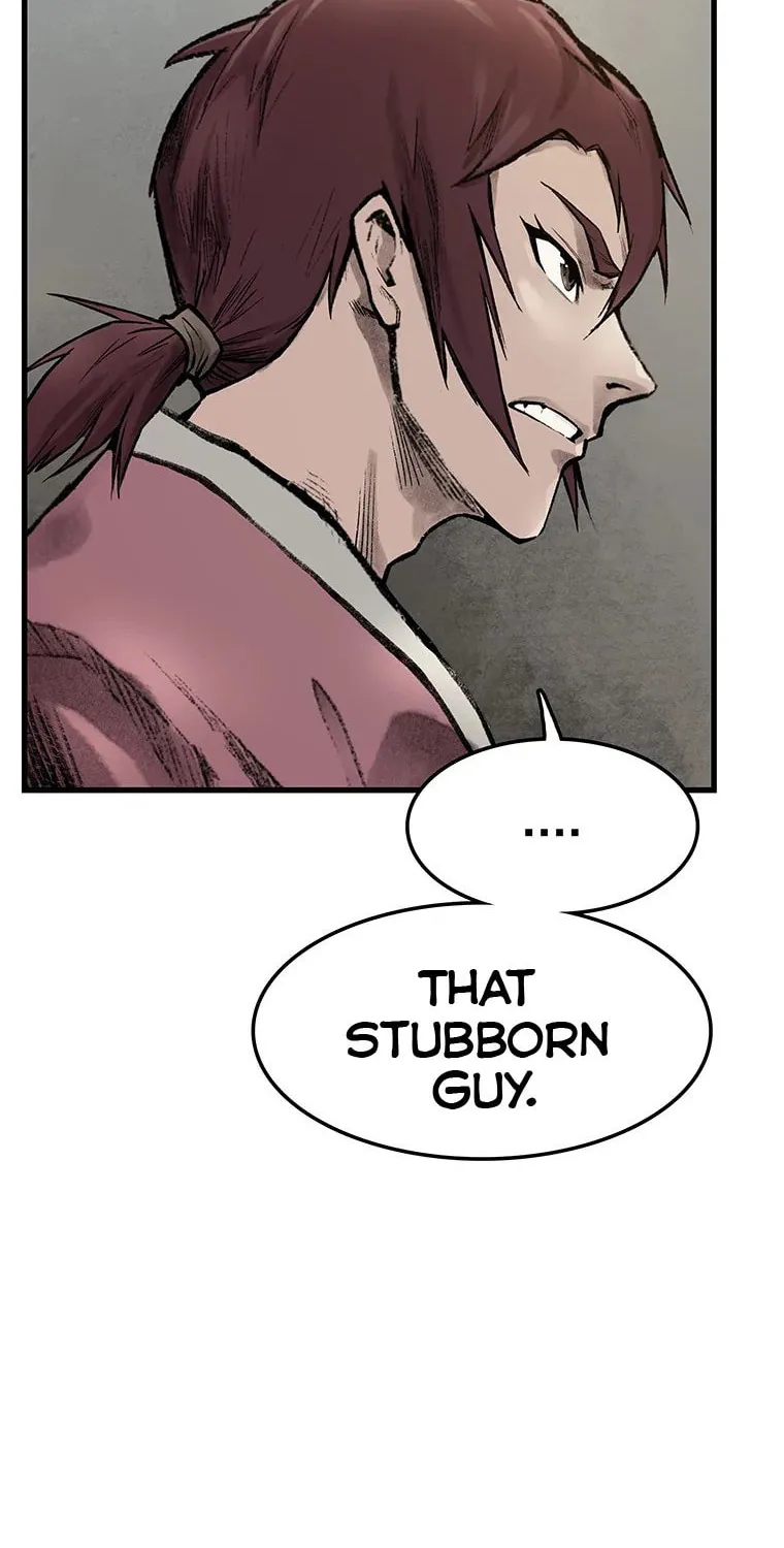 Kang-Ho Chapter 37 page 81 - 