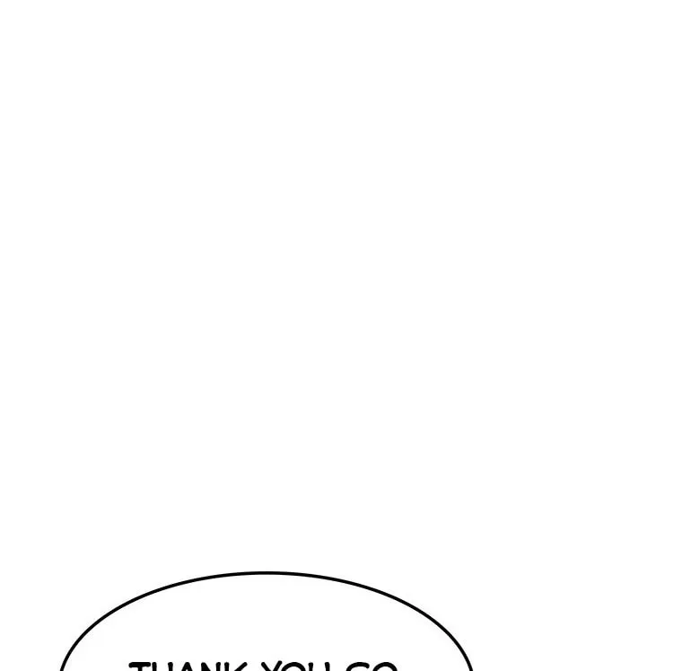 Kang-Ho Chapter 37 page 82 - 
