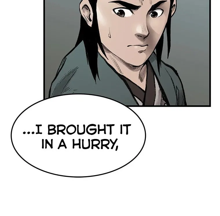 Kang-Ho Chapter 37 page 85 - 