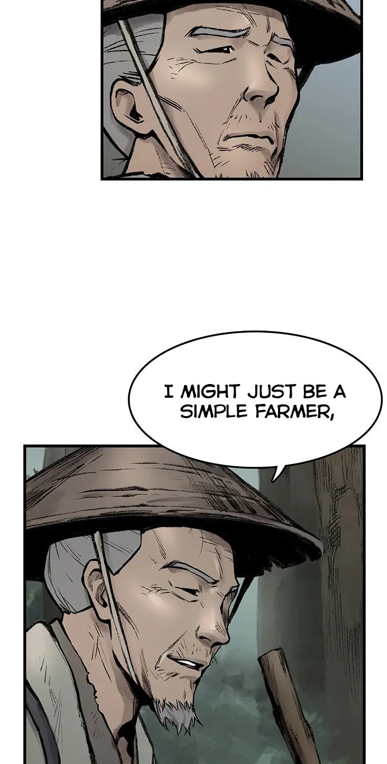Kang-Ho Chapter 37 page 87 - 