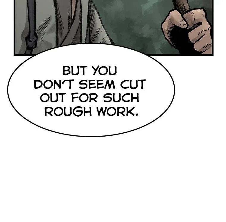 Kang-Ho Chapter 37 page 88 - 
