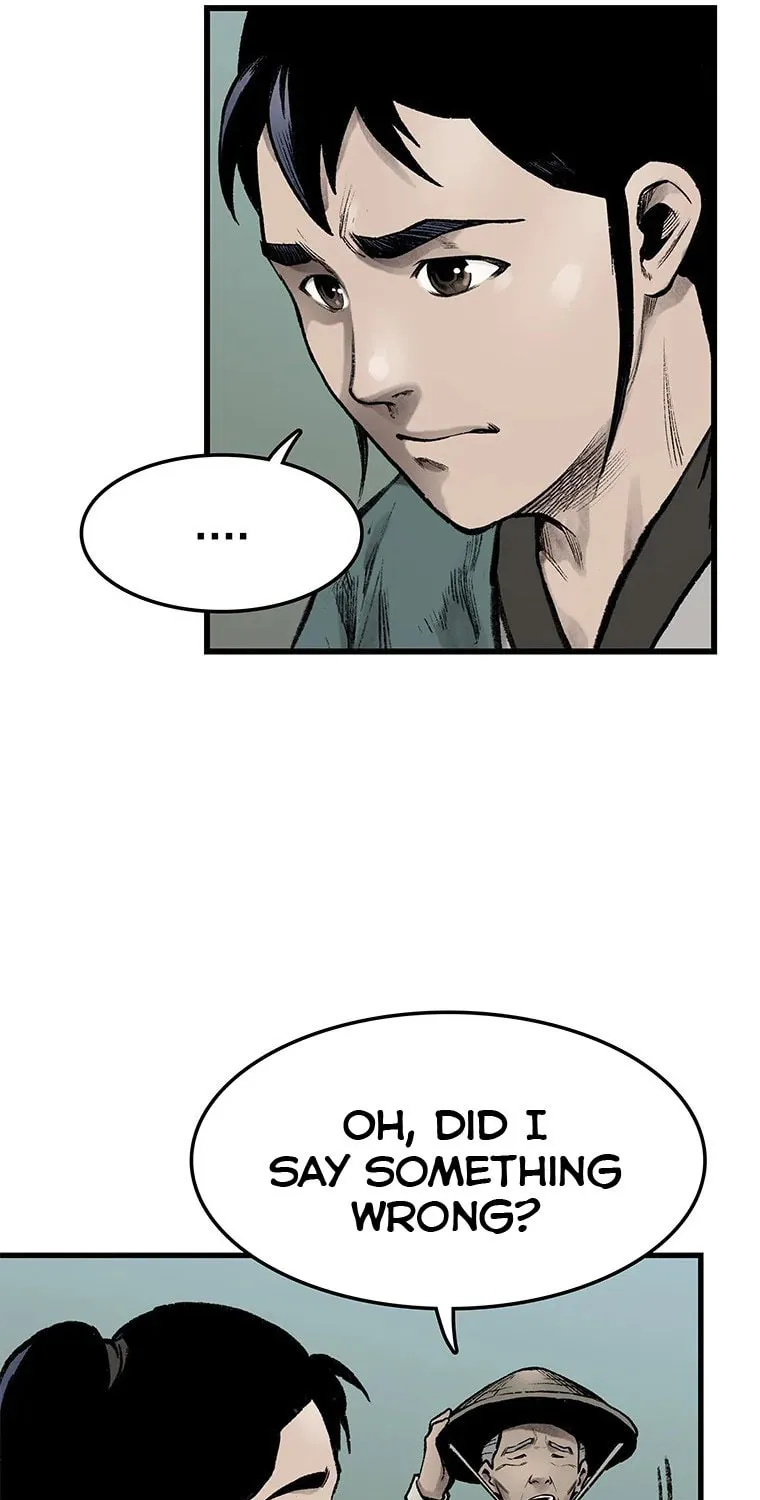 Kang-Ho Chapter 37 page 89 - 