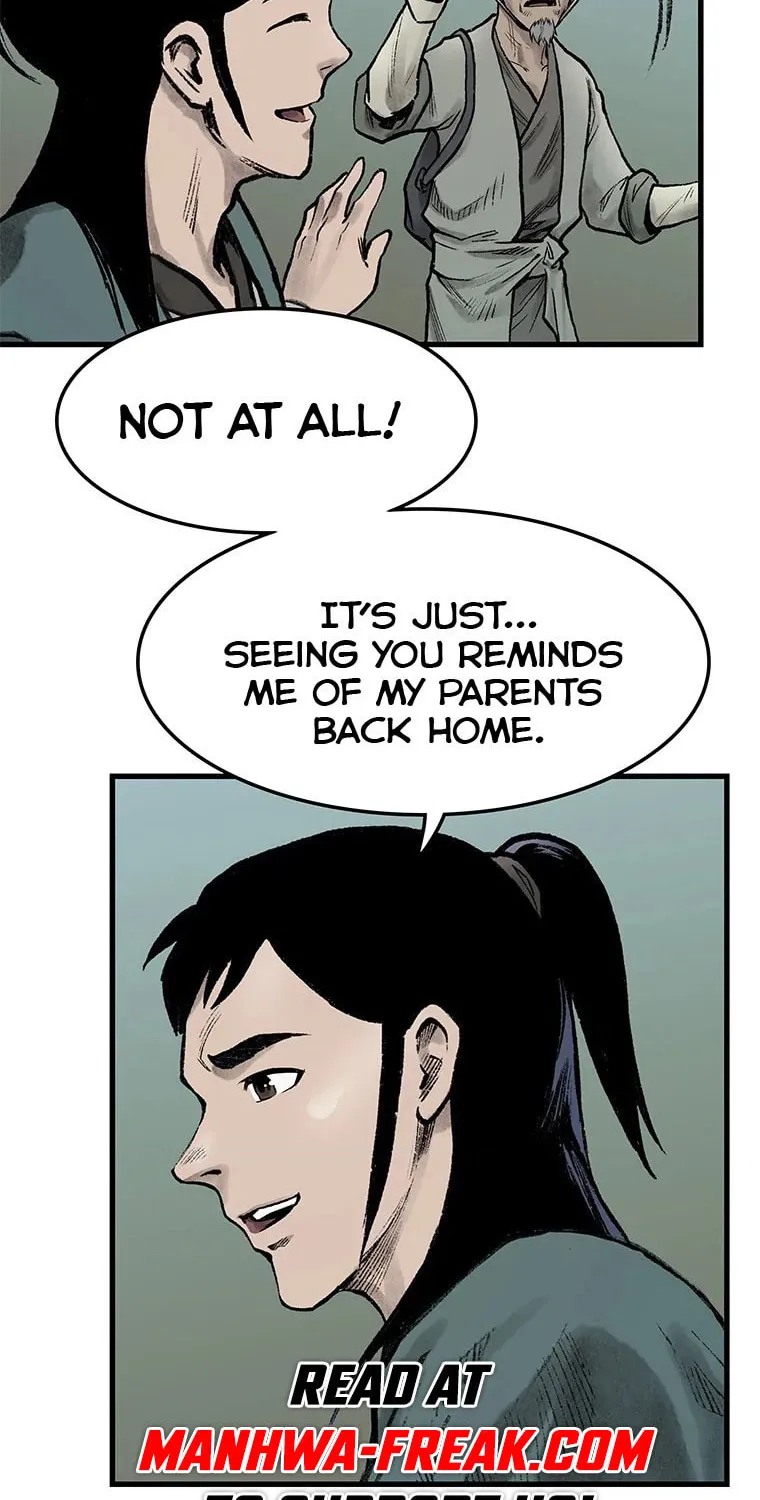 Kang-Ho Chapter 37 page 90 - 
