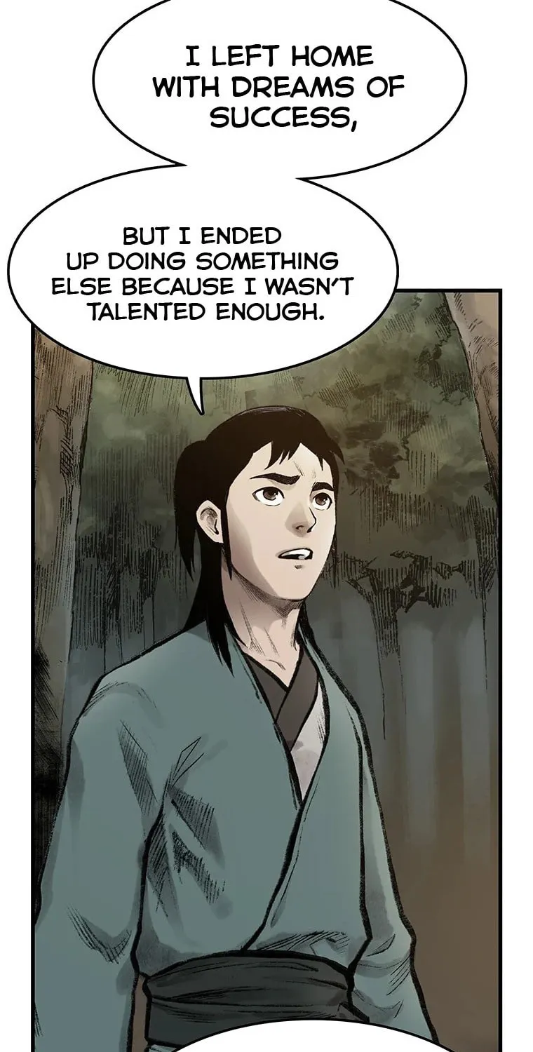 Kang-Ho Chapter 37 page 92 - 