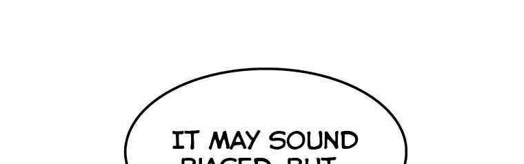 Kang-Ho Chapter 37 page 94 - 