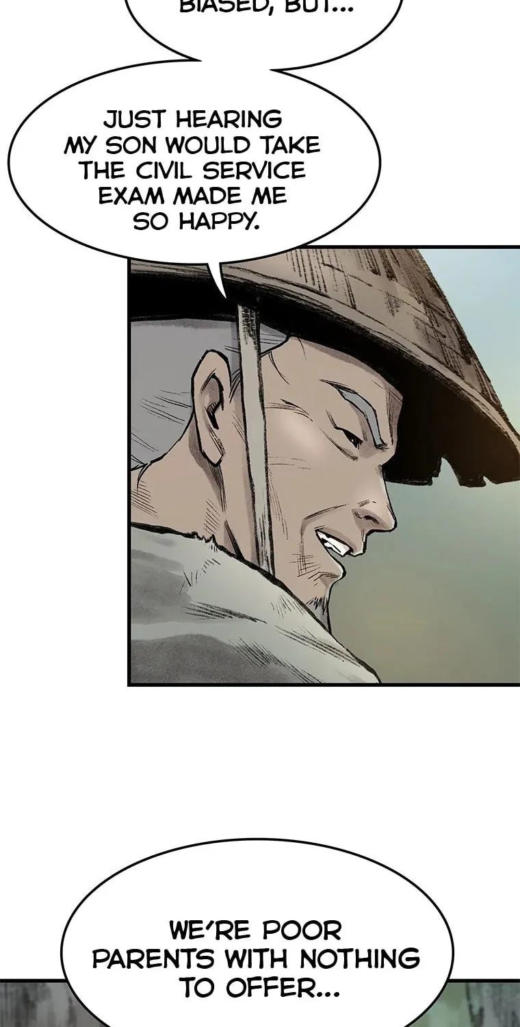 Kang-Ho Chapter 37 page 95 - 