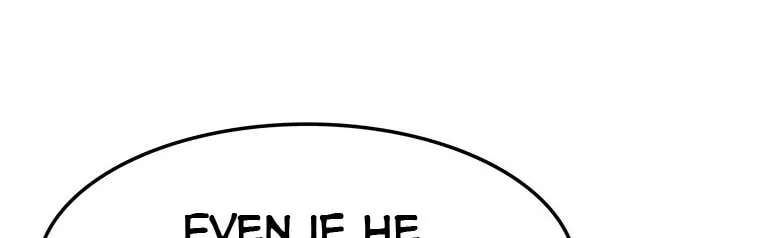 Kang-Ho Chapter 37 page 97 - 