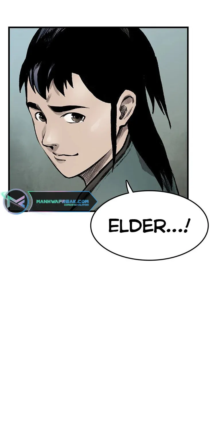 Kang-Ho Chapter 37 page 99 - 