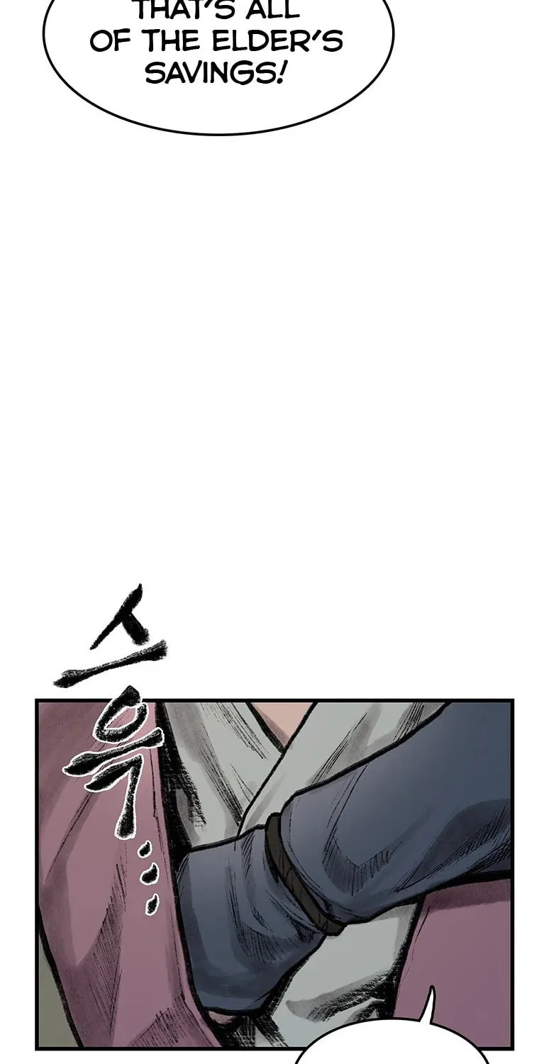 Kang-Ho Chapter 38 page 103 - 