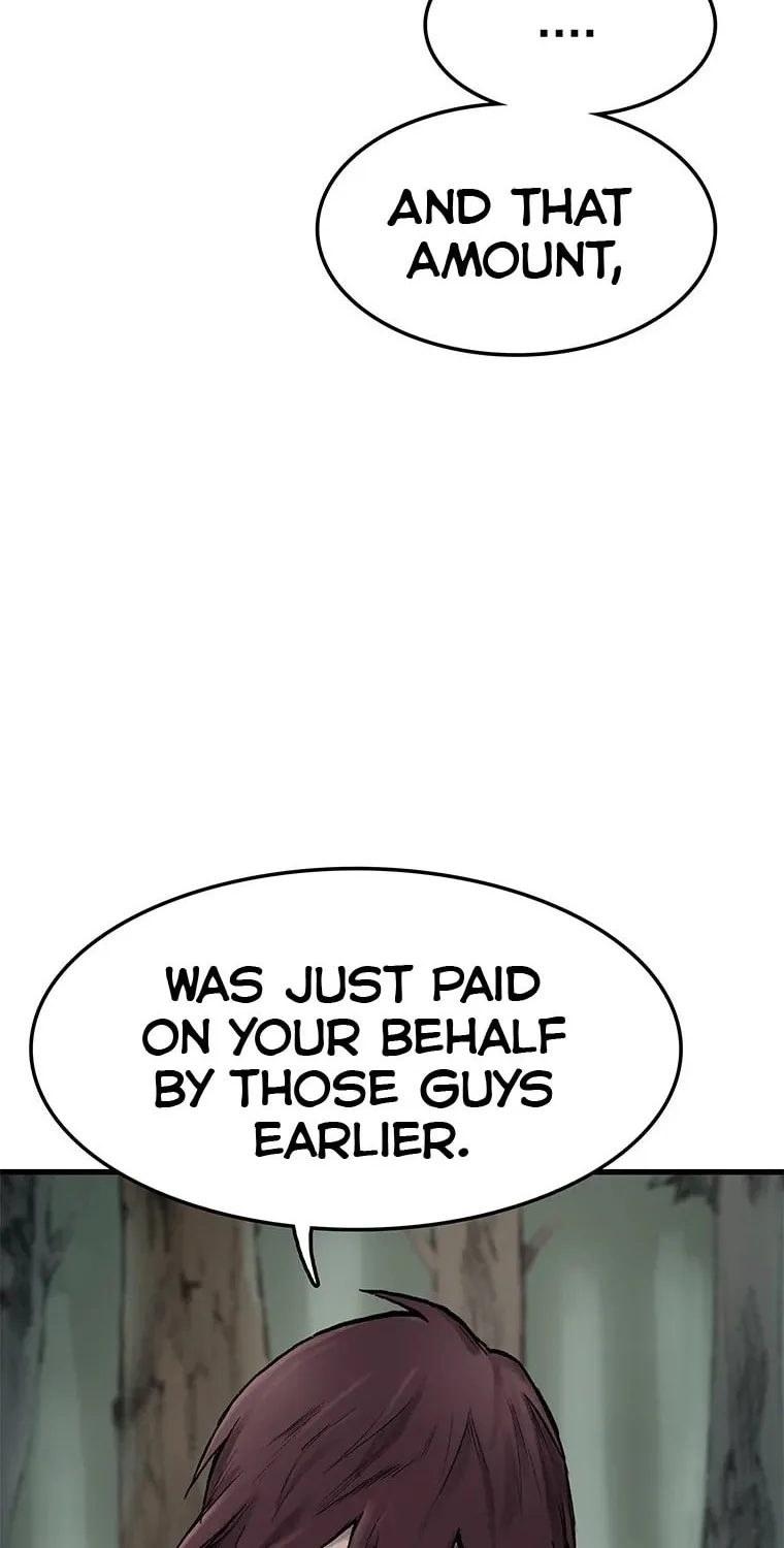 Kang-Ho Chapter 38 page 104 - 
