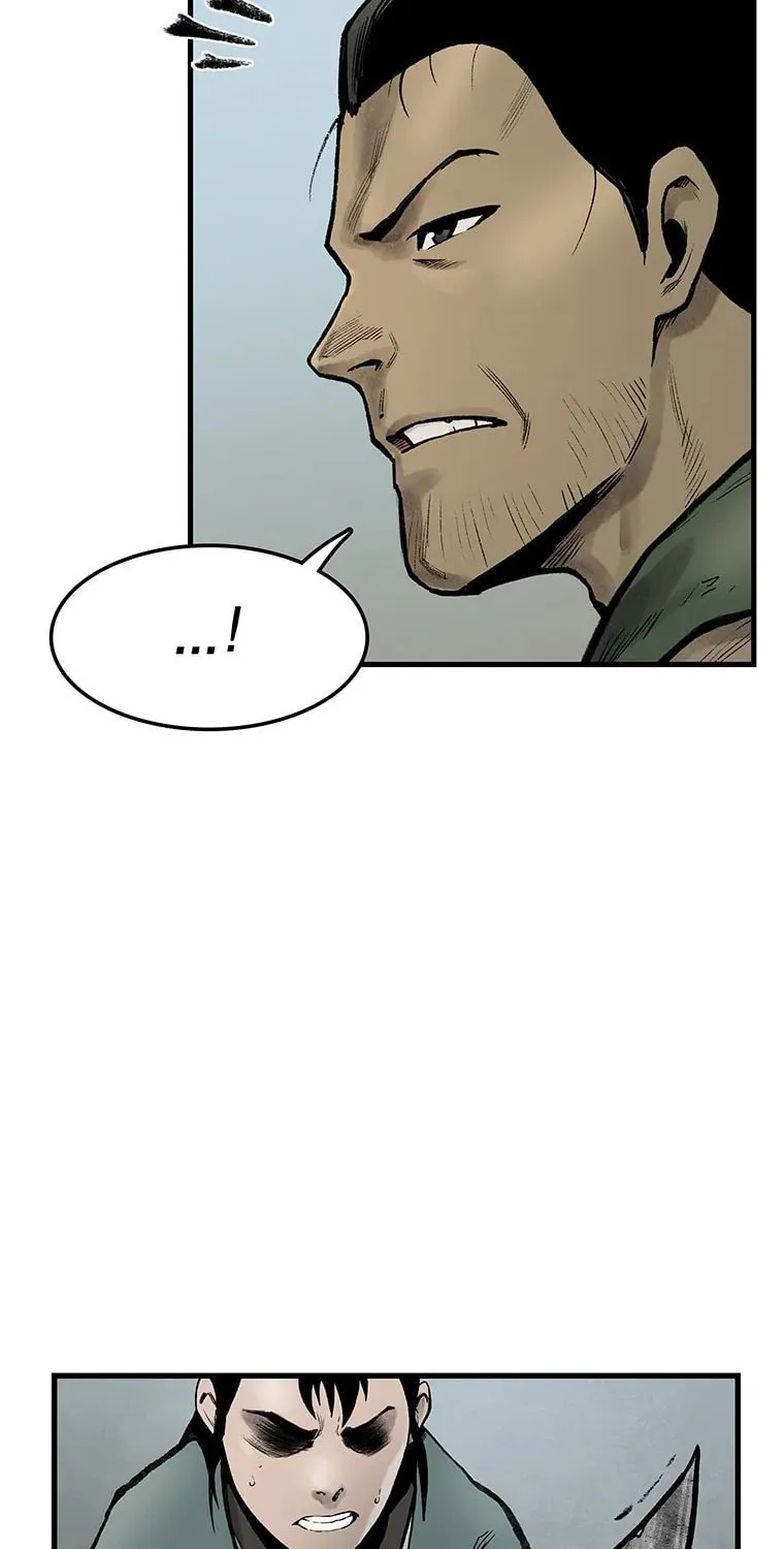 Kang-Ho Chapter 38 page 12 - 