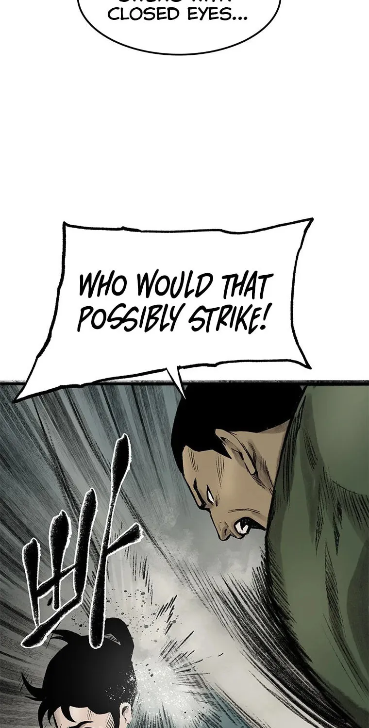 Kang-Ho Chapter 38 page 26 - 