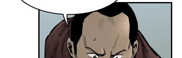 Kang-Ho Chapter 38 page 37 - 