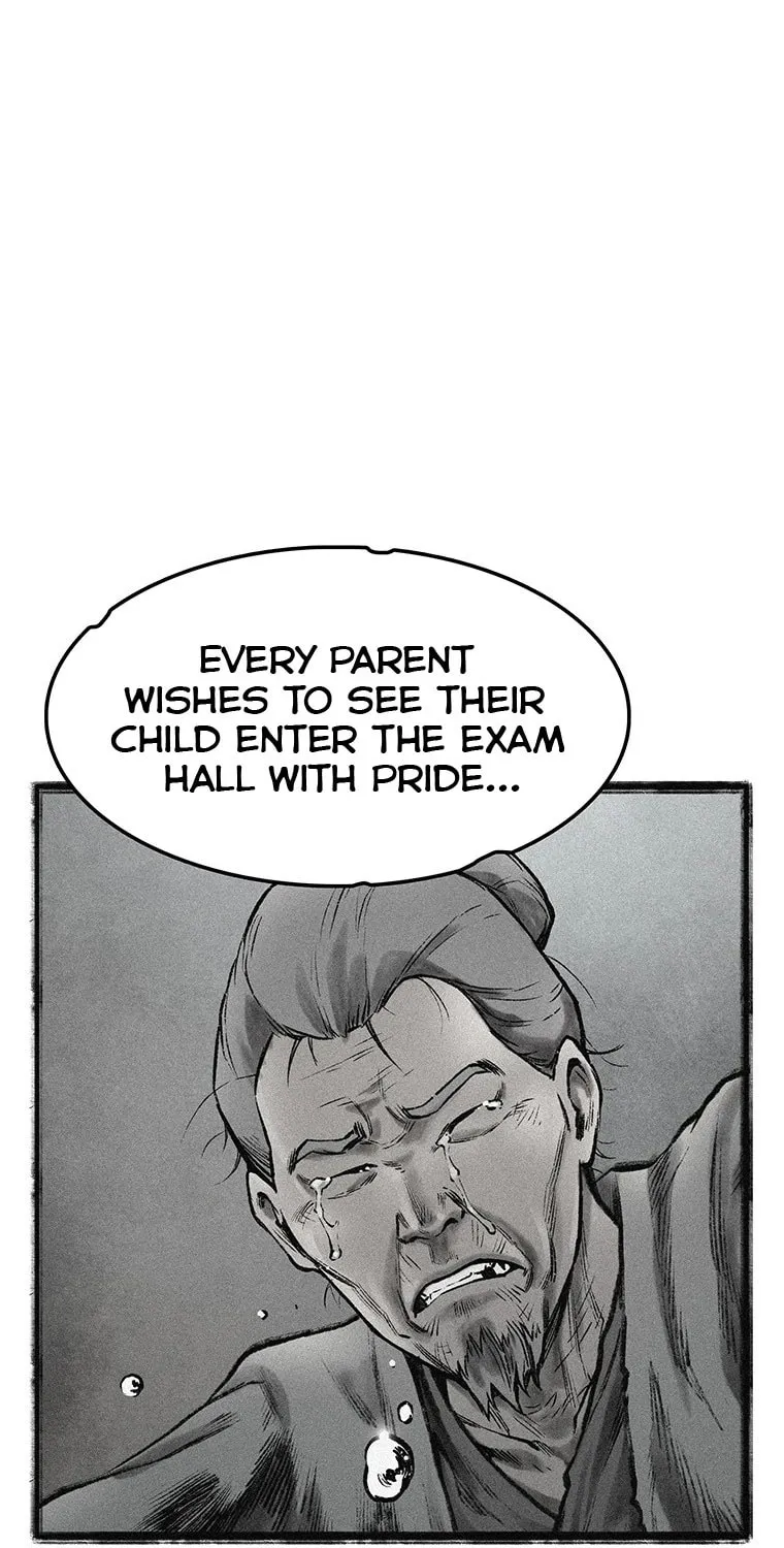 Kang-Ho Chapter 38 page 44 - 