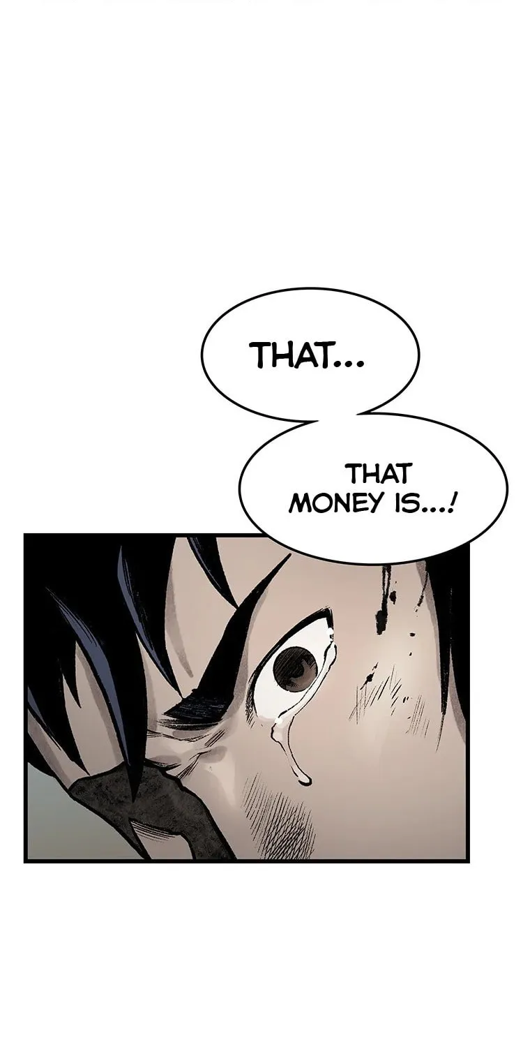 Kang-Ho Chapter 38 page 45 - 