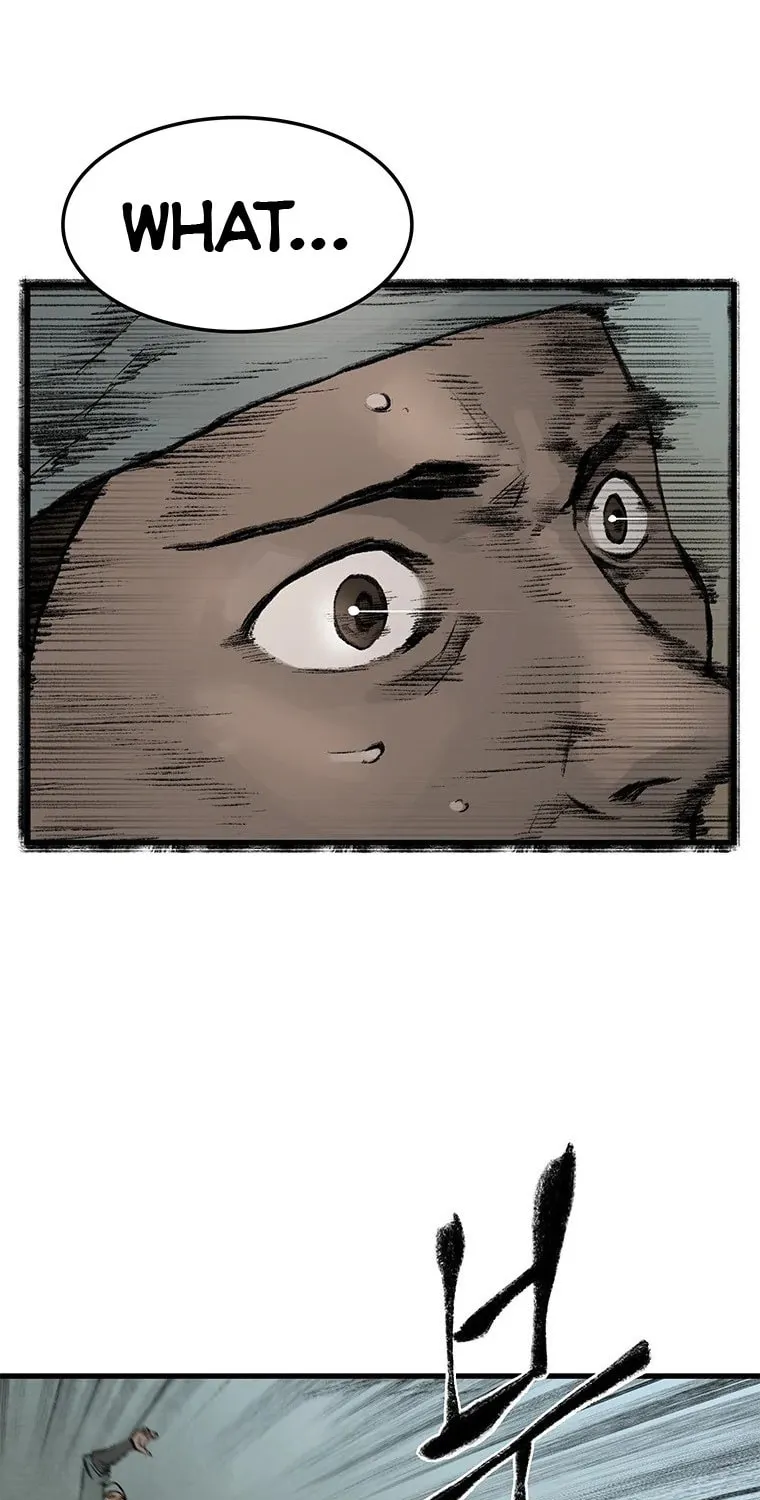 Kang-Ho Chapter 38 page 50 - 
