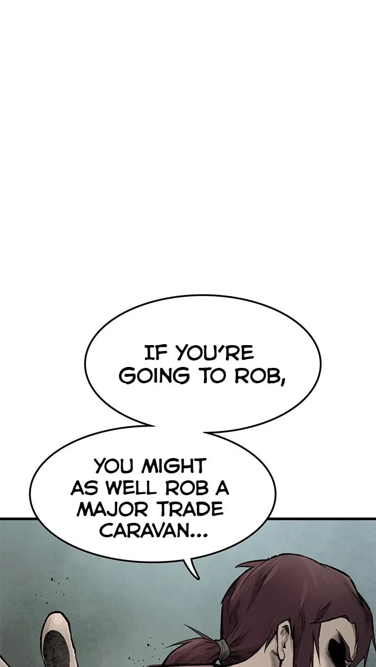 Kang-Ho Chapter 38 page 56 - 
