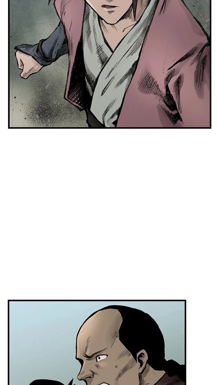 Kang-Ho Chapter 38 page 58 - 