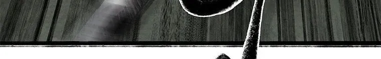 Kang-Ho Chapter 38 page 63 - 