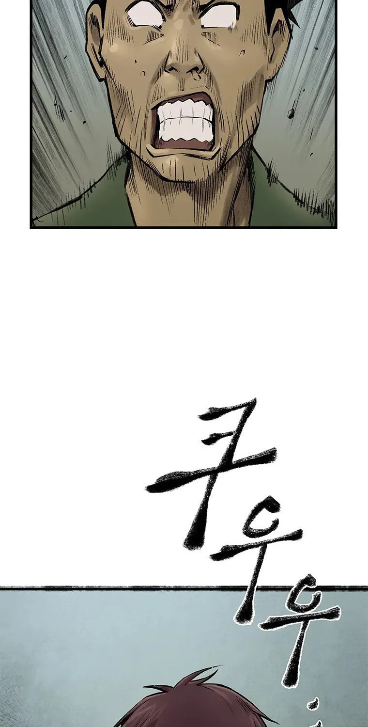 Kang-Ho Chapter 38 page 65 - 