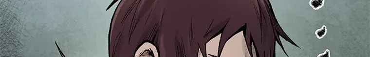Kang-Ho Chapter 38 page 66 - 