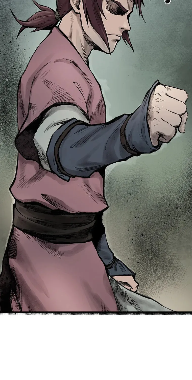 Kang-Ho Chapter 38 page 67 - 