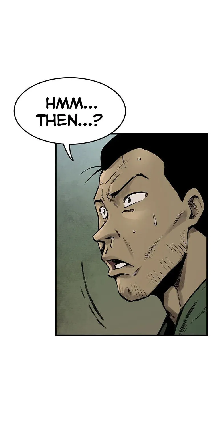 Kang-Ho Chapter 38 page 71 - 