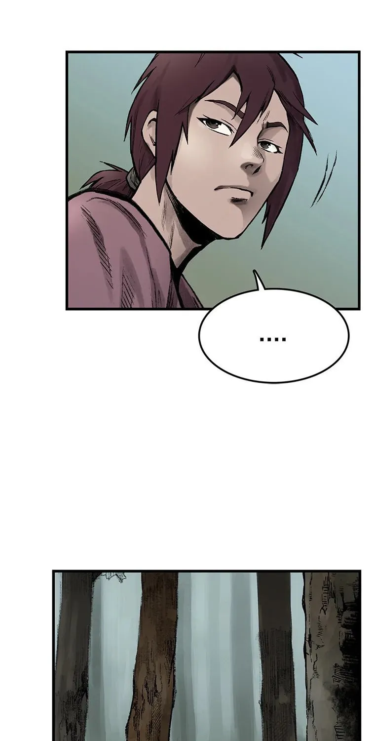 Kang-Ho Chapter 38 page 79 - 