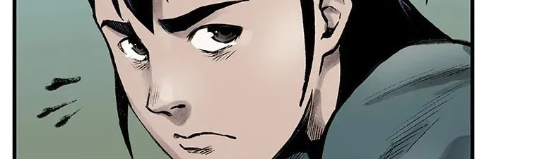 Kang-Ho Chapter 38 page 81 - 