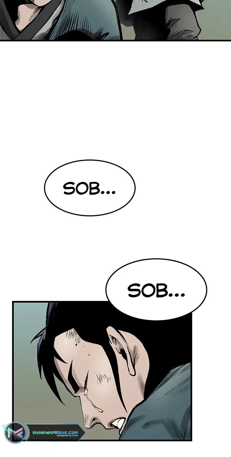Kang-Ho Chapter 38 page 83 - 