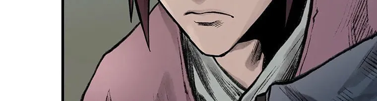 Kang-Ho Chapter 38 page 87 - 