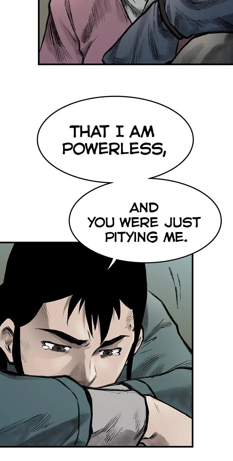 Kang-Ho Chapter 38 page 88 - 
