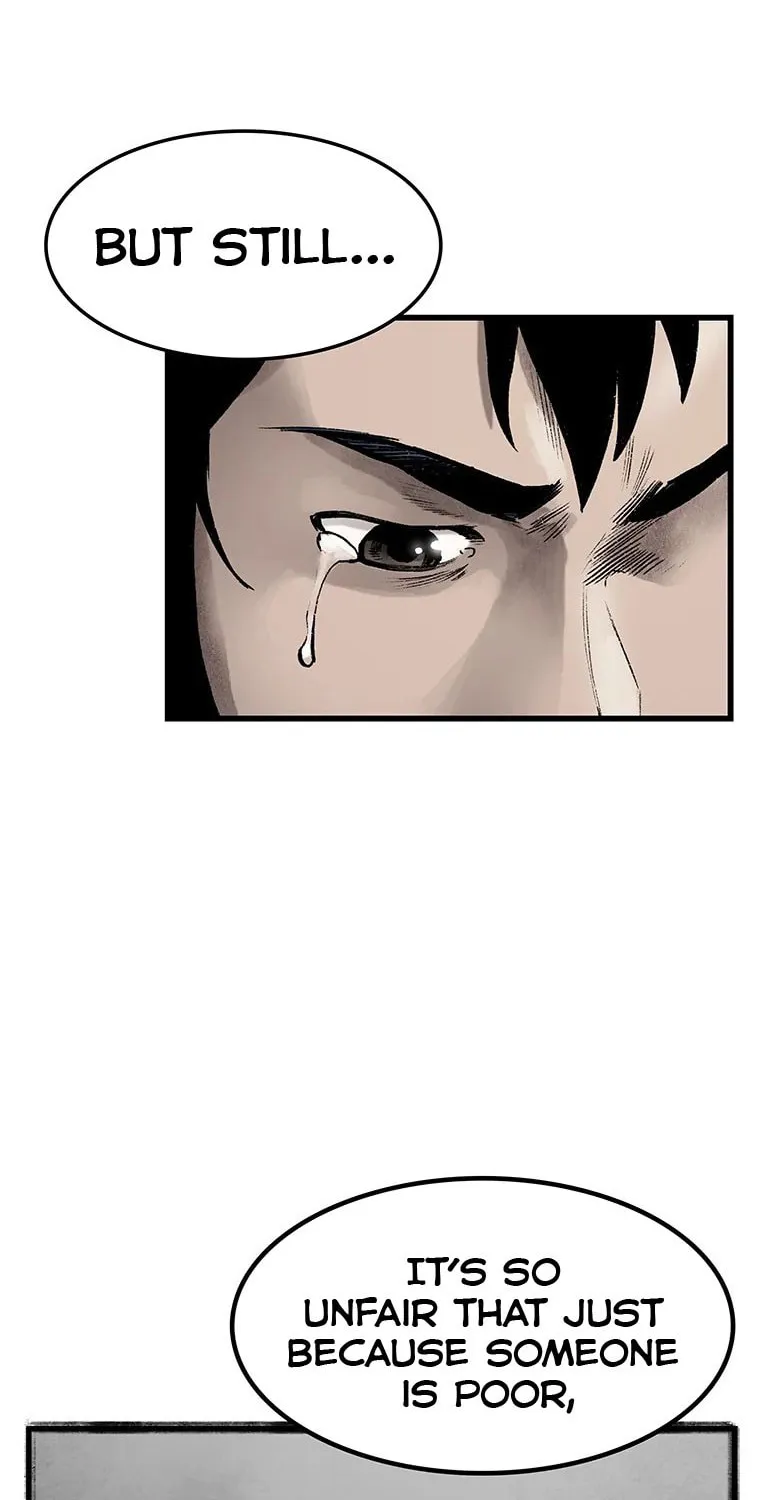 Kang-Ho Chapter 38 page 89 - 
