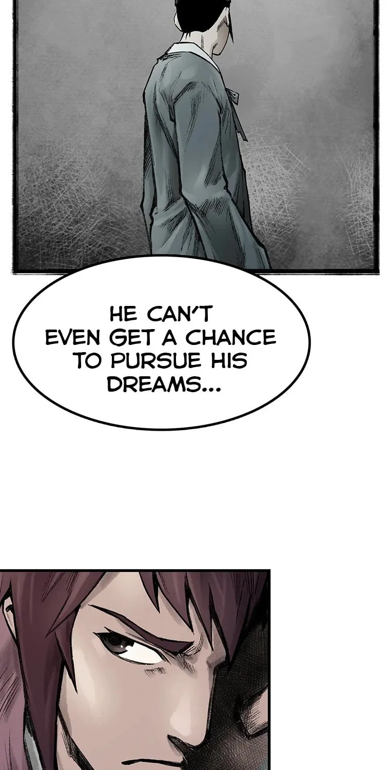Kang-Ho Chapter 38 page 91 - 