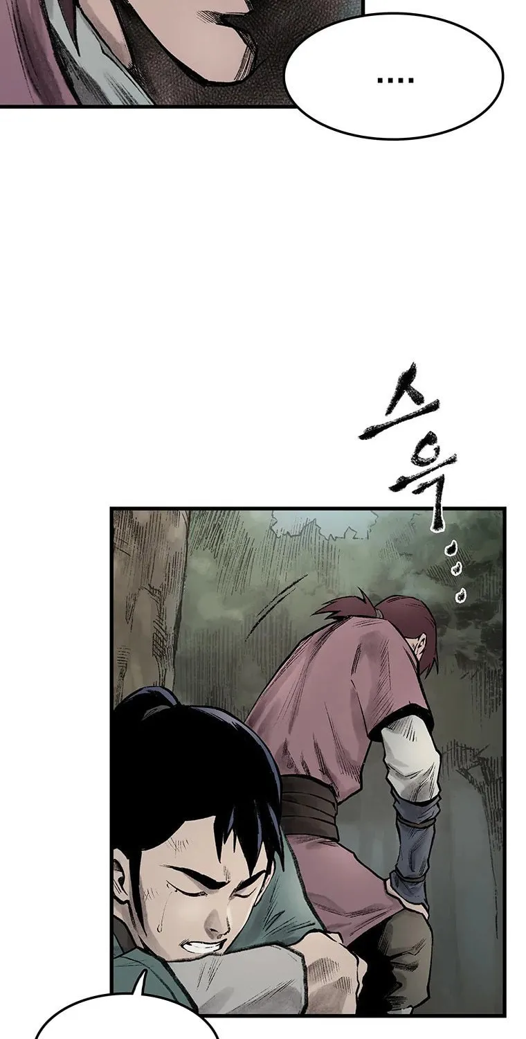 Kang-Ho Chapter 38 page 92 - 