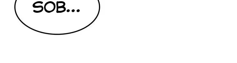 Kang-Ho Chapter 38 page 93 - 