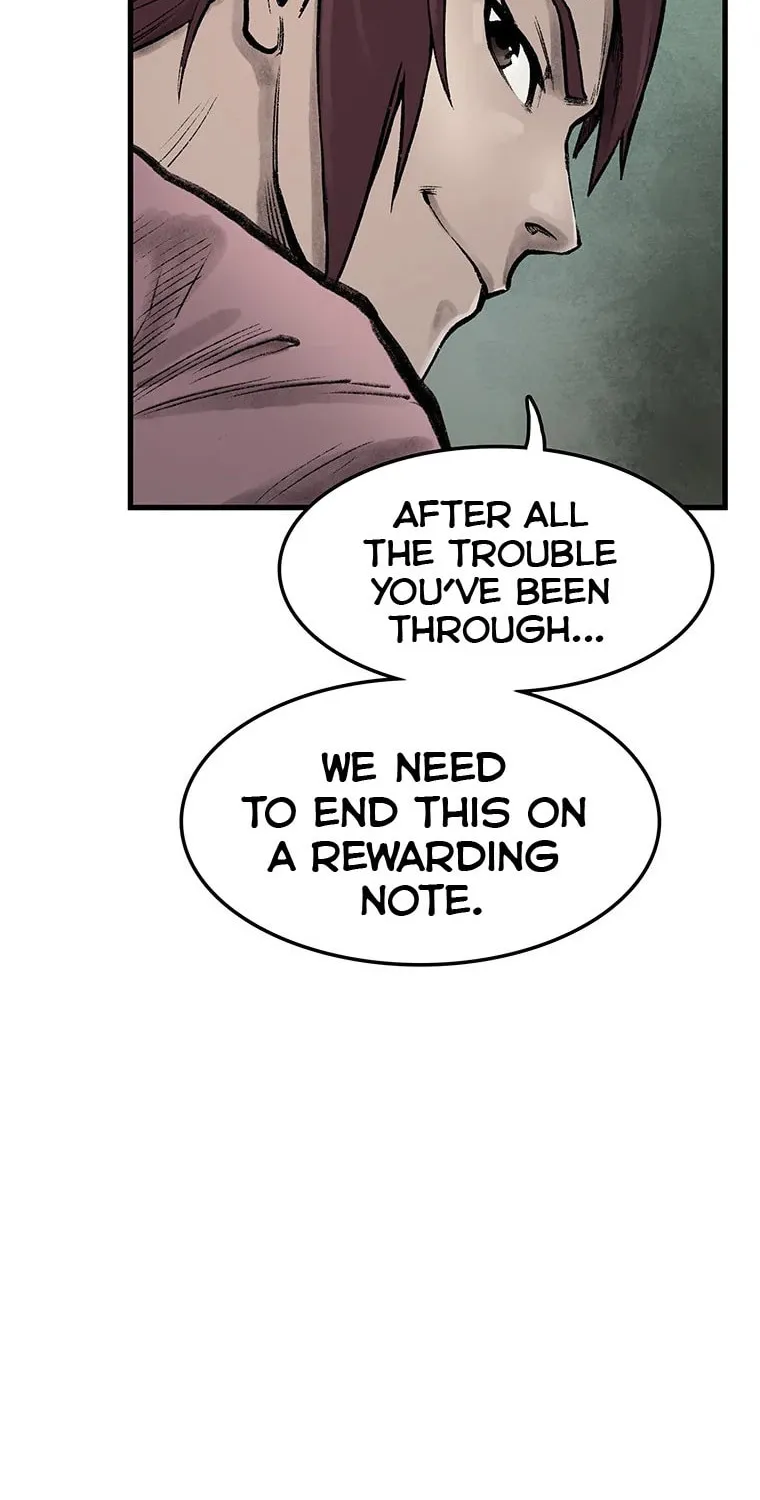 Kang-Ho Chapter 38 page 95 - 