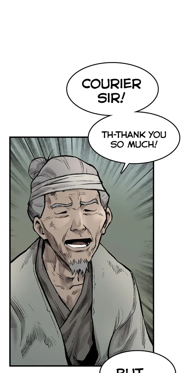 Kang-Ho Chapter 38 page 98 - 