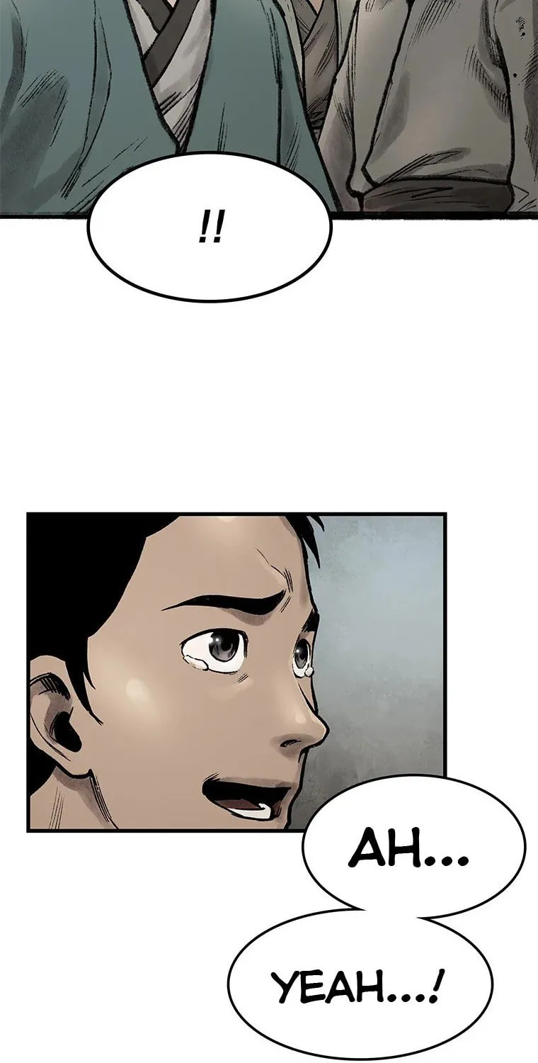 Kang-Ho Chapter 39 page 101 - 