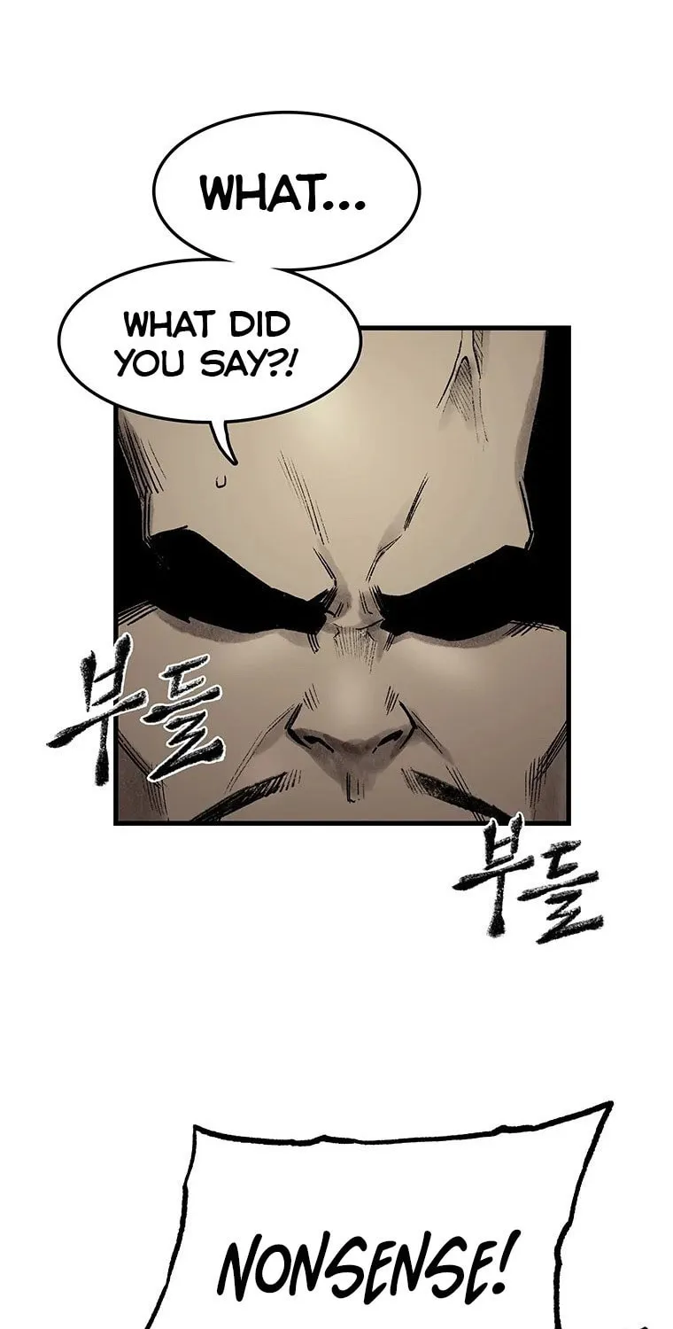 Kang-Ho Chapter 39 page 104 - 