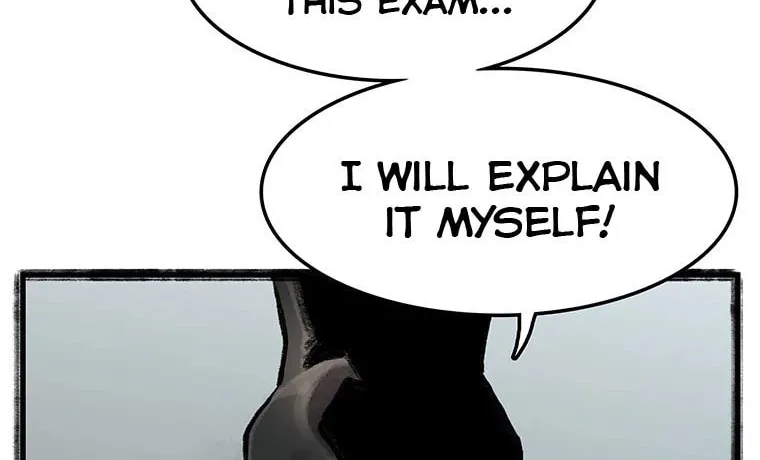 Kang-Ho Chapter 39 page 110 - 
