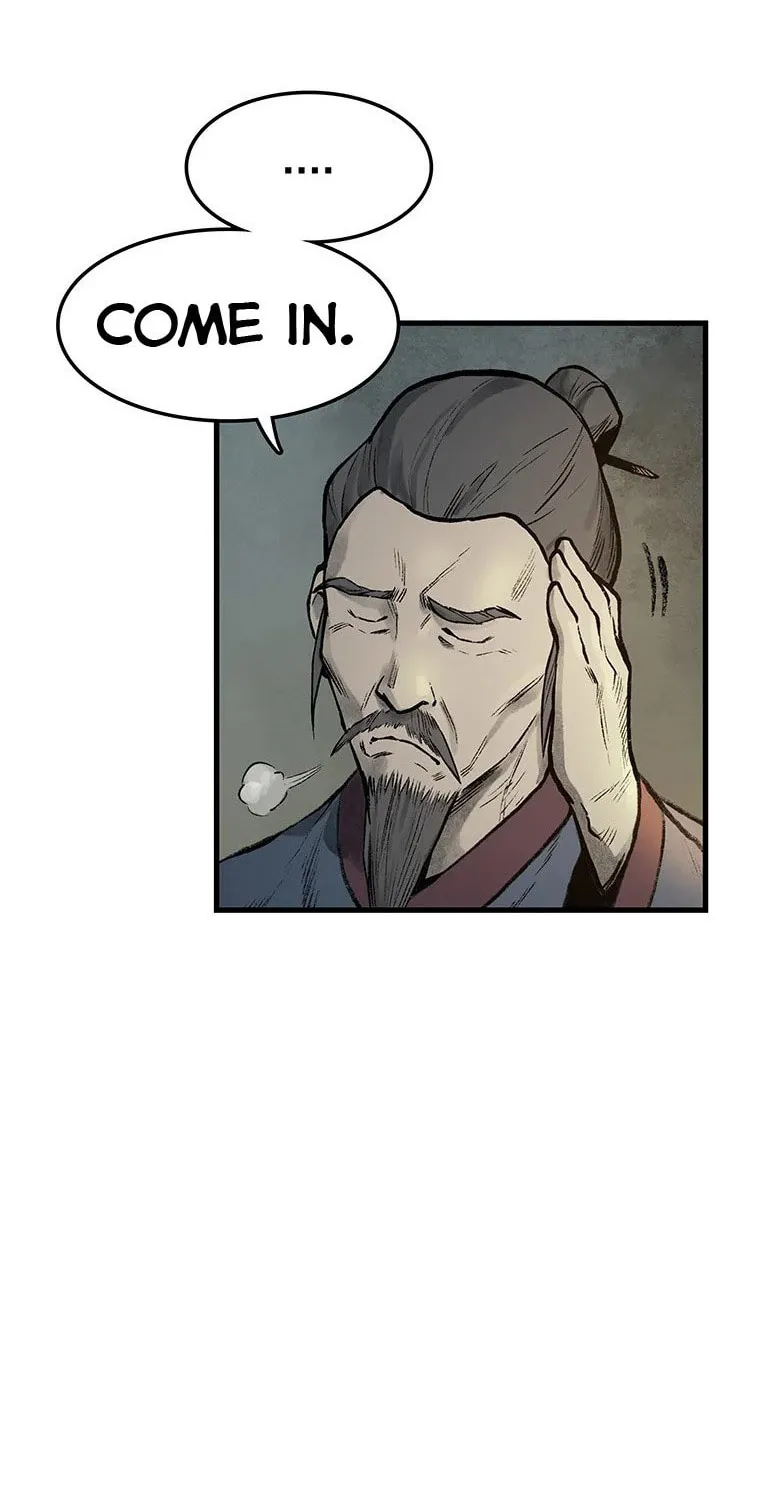Kang-Ho Chapter 39 page 12 - 