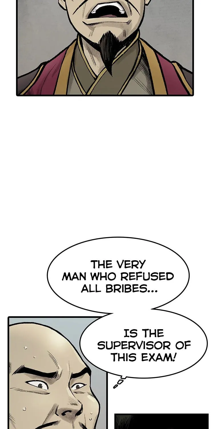 Kang-Ho Chapter 39 page 113 - 