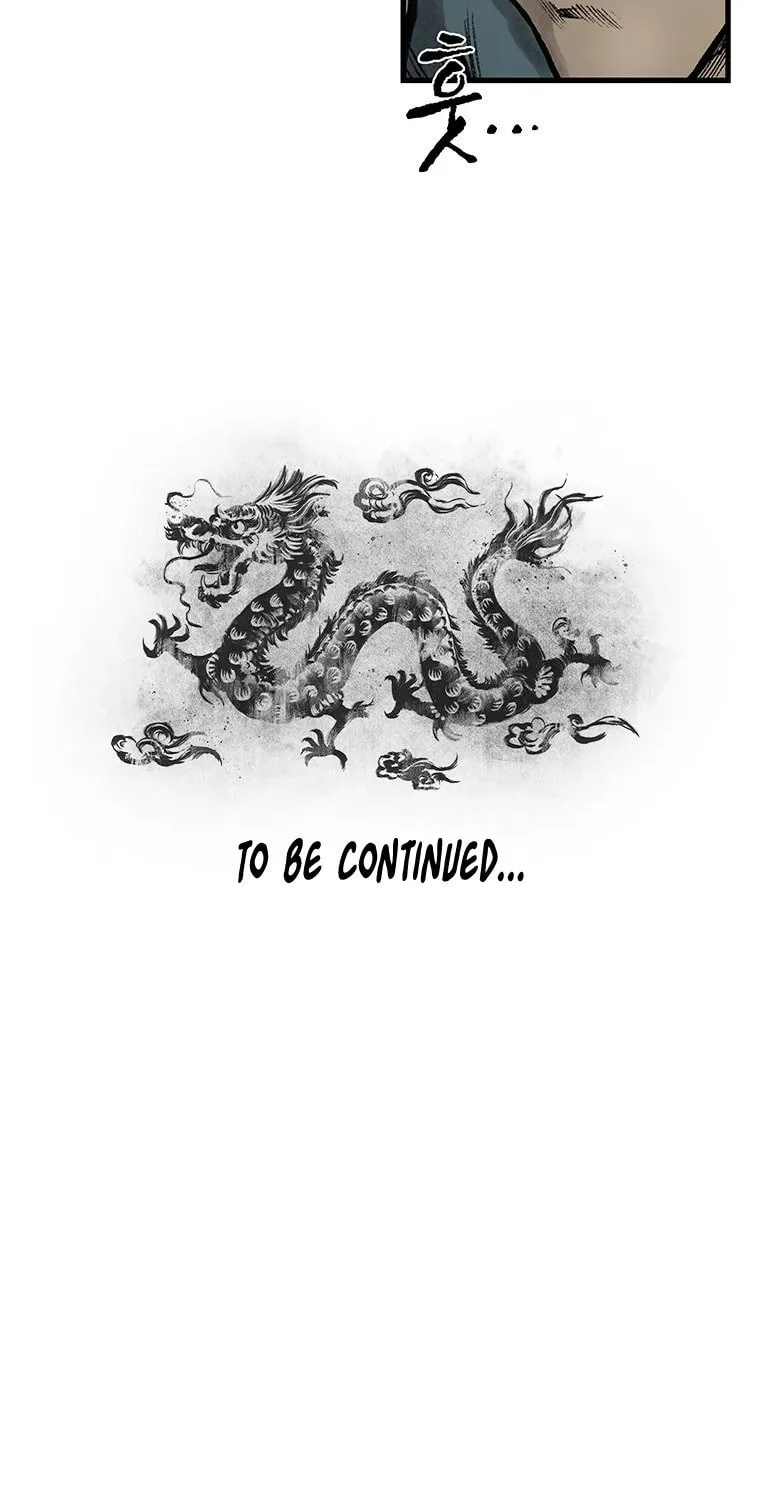 Kang-Ho Chapter 39 page 115 - 