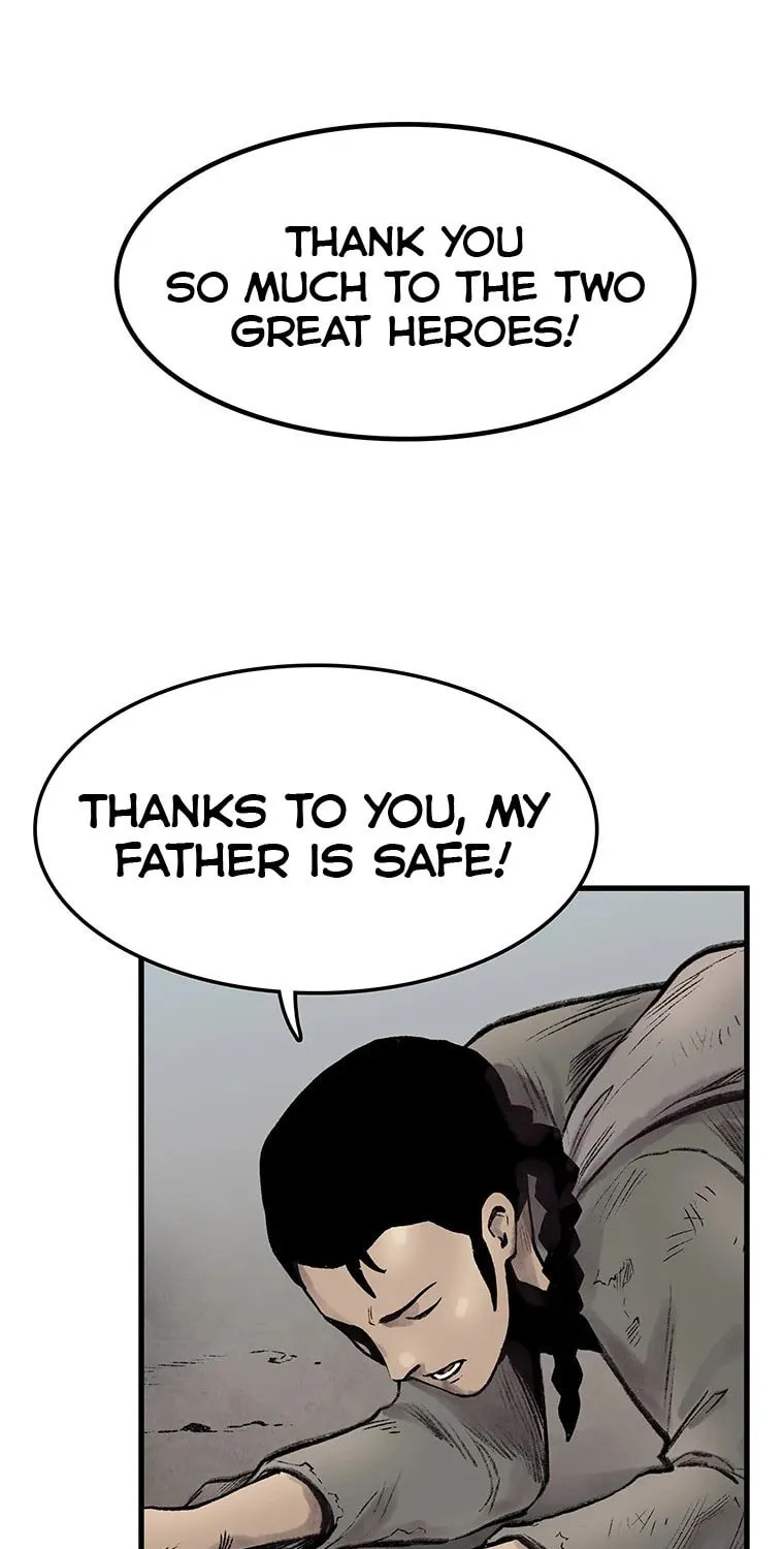 Kang-Ho Chapter 39 page 37 - 