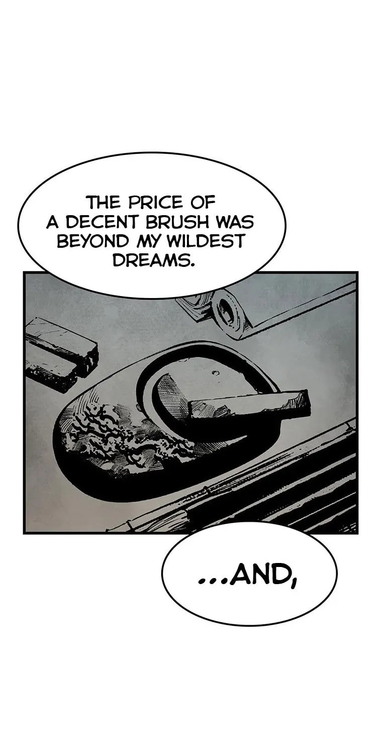 Kang-Ho Chapter 39 page 43 - 