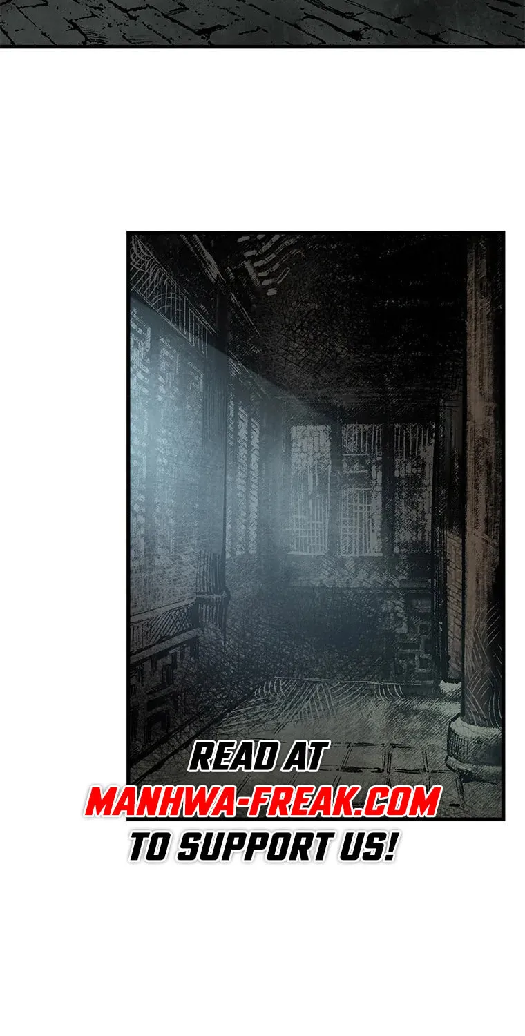 Kang-Ho Chapter 39 page 6 - 