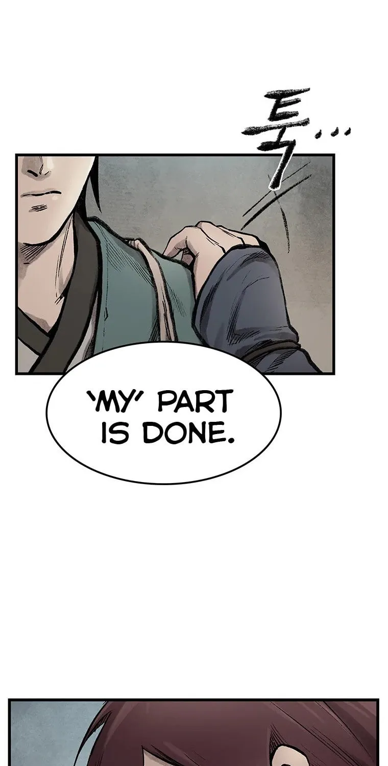 Kang-Ho Chapter 39 page 52 - 