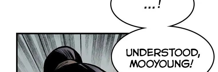 Kang-Ho Chapter 39 page 54 - 